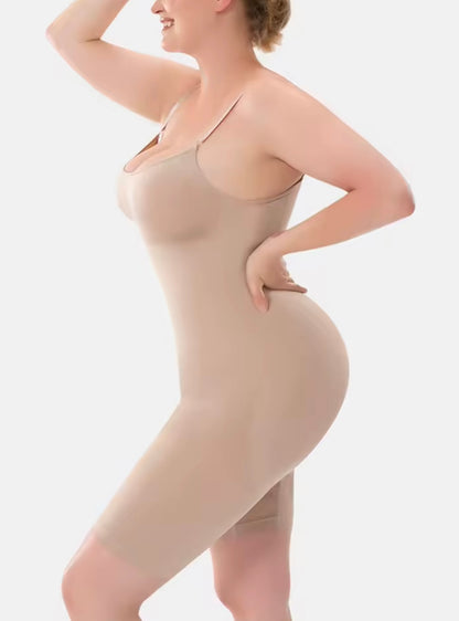 La Gaine Miss Bella™ - Qualité Premium