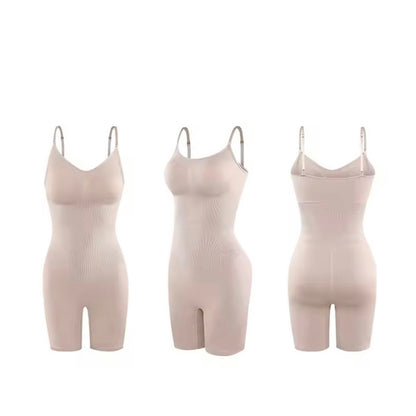 La Gaine Miss Bella™ - Qualité Premium